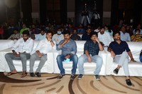 Tuck Jagadish Movie Press Meet